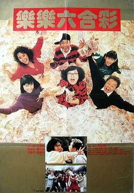 p站视频网站